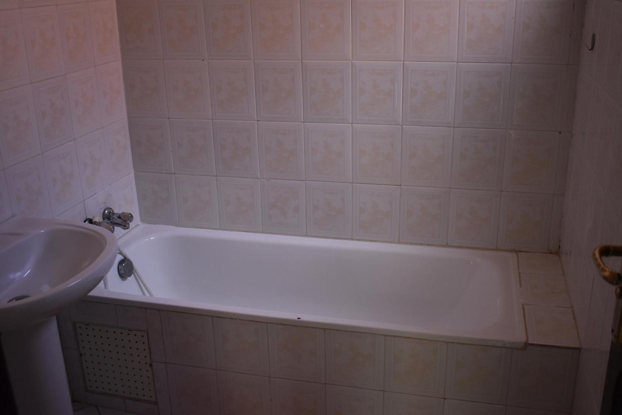 Riad Marrakesh Buitenkant foto